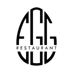 Egg Restaurant